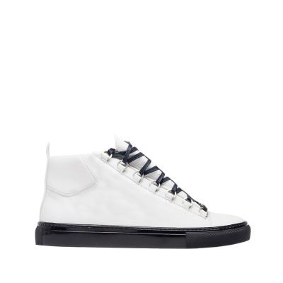 cheap balenciaga shoes cheap no. 18